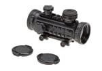 Aim-O 1x30 Red Dot