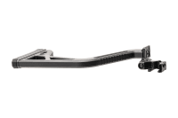 5KU Folding Visor Stock 1913 Interface