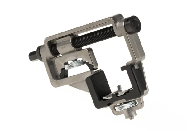 Glock Rear Sight Adjustment Tool