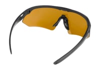 SwissEye Nighthawk Pro Laser Lens Brown
