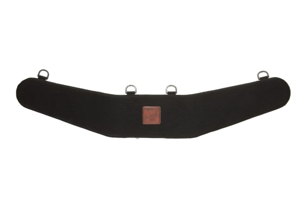 Templar's Gear PT1 Tactical Belt GEN 2
