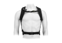 Source Assault 20L Hydration Cargo Pack