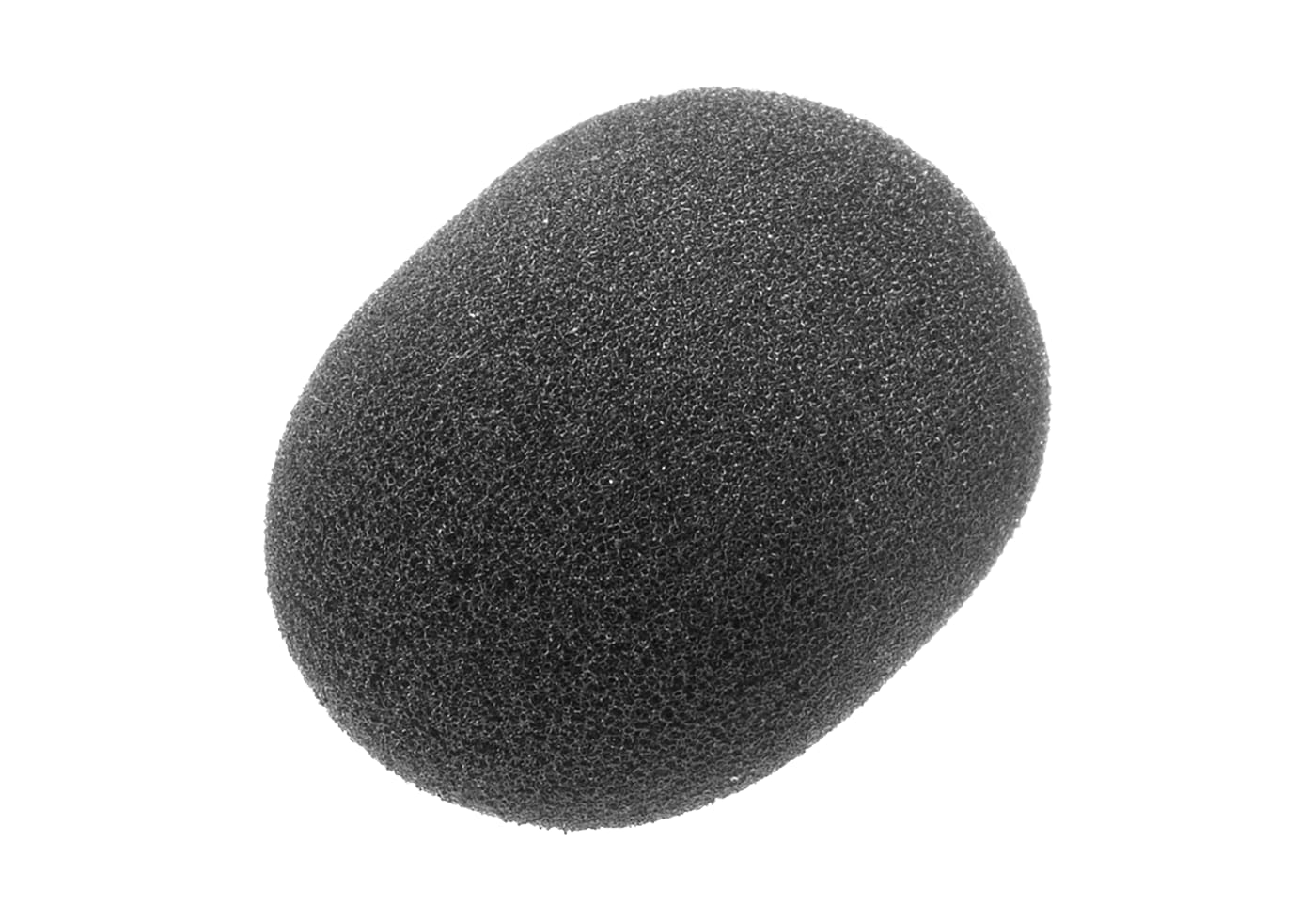 Sordin Boom Microphone Foam Windshield 10-Pack