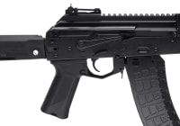 LCT LCK-19