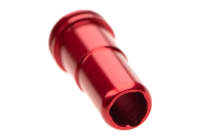 Maxx Model CNC Aluminum Double O-Ring Air Seal Nozzle 20.50mm for AEG