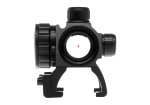 Aim-O MP5 Red Dot