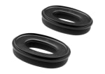 Earmor PVC Replacement Earpads for C06 / C30 / C51 / C52