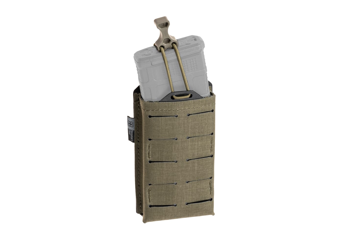 Templar's Gear AR/AK Shingle GEN5