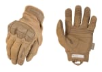 Mechanix Wear The Original M-Pact 3