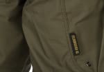 Clawgear Enforcer Flex Pant