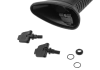 Umarex SPA Expert 4.5 mm Inch CO2 3J