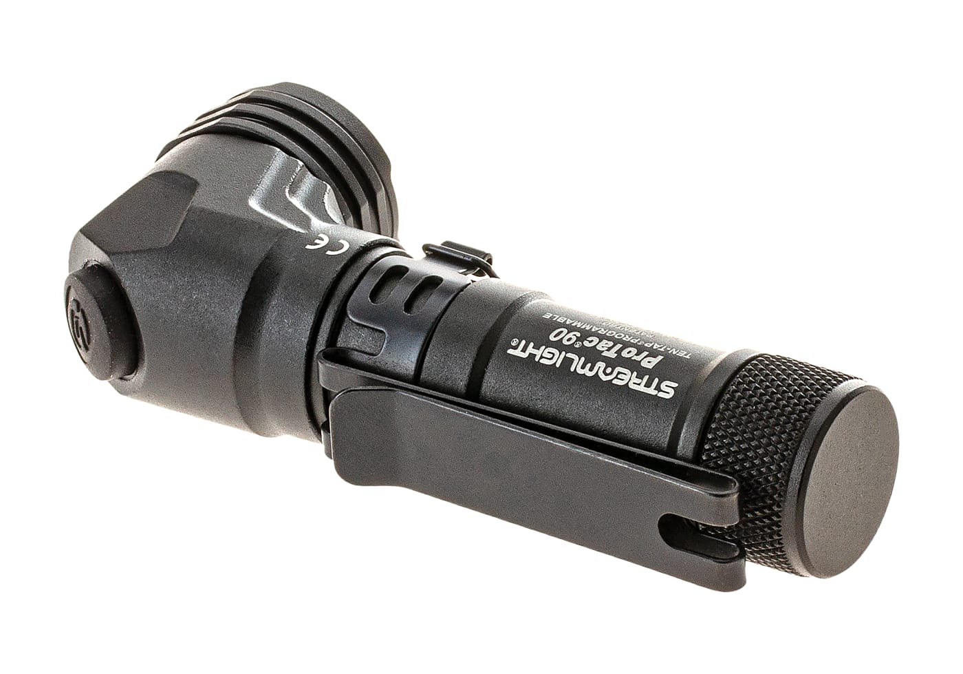 Streamlight ProTac 90-X