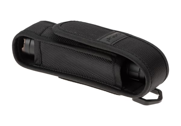 Klarus XT11GT Pro