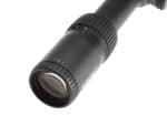 Vortex Optics Diamondback Tactical FFP 4-16x44 MRAD