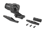 Primary Arms SLx 3x Micro Prism Scope 7.62x39/300BO