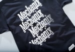 Mechanix Wear Original Tee