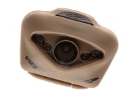 Princeton Tec Vizz Tactical MPLS