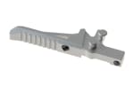 Prometheus Custom Trigger for Ares / Amoeba M4 with EFCS