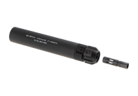 Acetech MP7 Tracer Unit for VFC