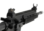 WE 416 GBR