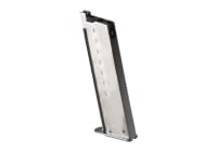 WE Magazin P38 GBB
