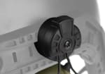 Earmor M32H Tactical Communication Hearing Protector FAST