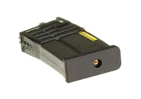 Heckler & Koch Magazin HK417D GBR 20rds