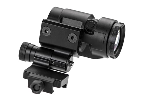 Aim-O JT3- Micro 3x Magnifier