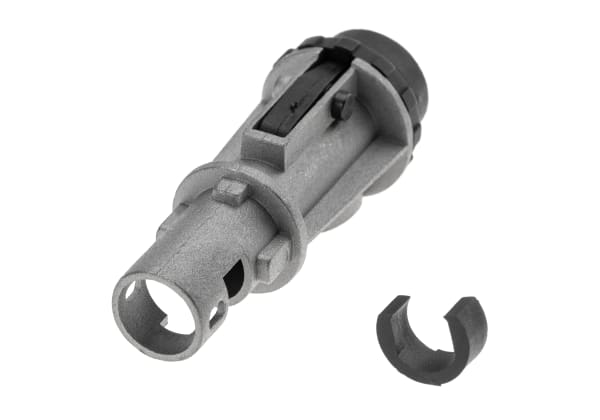 G&G GR14 Hop Up Chamber