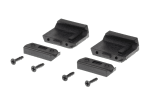 Blackhawk Omnivore Rail Attachment Device