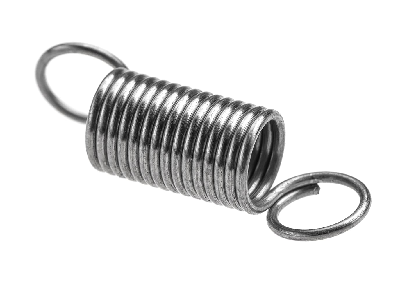 KPP Spring for Tappet Plate V2 and V