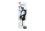 Nite Ize CamJam XT Large Aluminum Rope Tightener