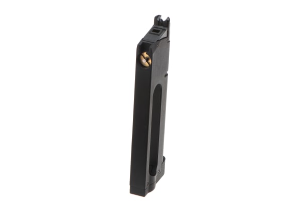 HFC Magazin HG-171 Co2 25rds