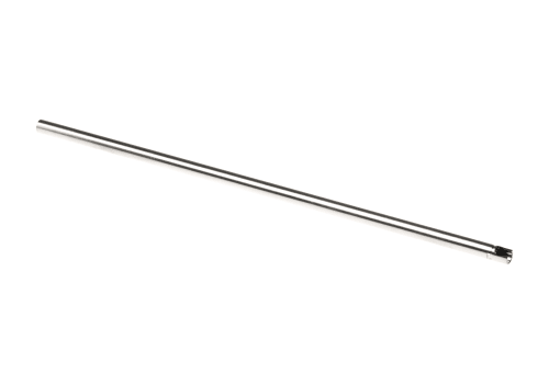 Maple Leaf 6.02 Barrel for VSR-10 G-Spec 303mm