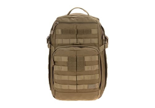 5.11 Tactical RUSH 12 2.0 Backpack