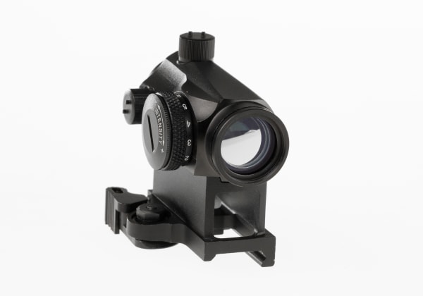 Aim-O RD-1 QD Kit Red Dot