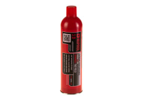 Nuprol NP 3.0 Premium Gas 600ml