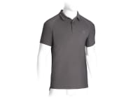 Outrider T.O.R.D. Performance Polo