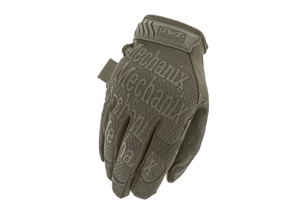 Mechanix Wear The Original