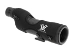 Vortex Optics Crossfire HD 16-48x65 Straight Spotting Scope