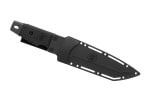 Smith & Wesson SW7 Fixed Blade Tanto
