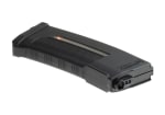 PTS Syndicate EPM 1 Enhanced Polymer Magazine One 250rds