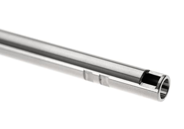 KPP 6.01 AEG Precision Barrel 363mm
