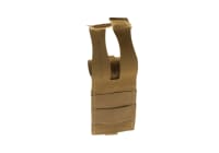 Blue Force Gear Single Frag Grenade Pouch