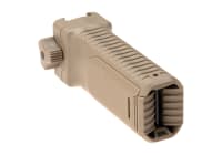 Strike Industries Bipod Grip