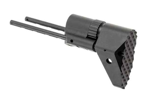 5KU PDW Stock