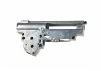 King Arms 7mm V3 Gearbox Shell