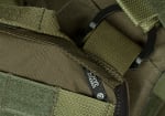 Crye Precision by ZShot AVS Base Configuration