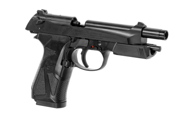 Beretta 90two Spring Gun
