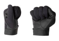 Invader Gear All Weather Shooting Gloves